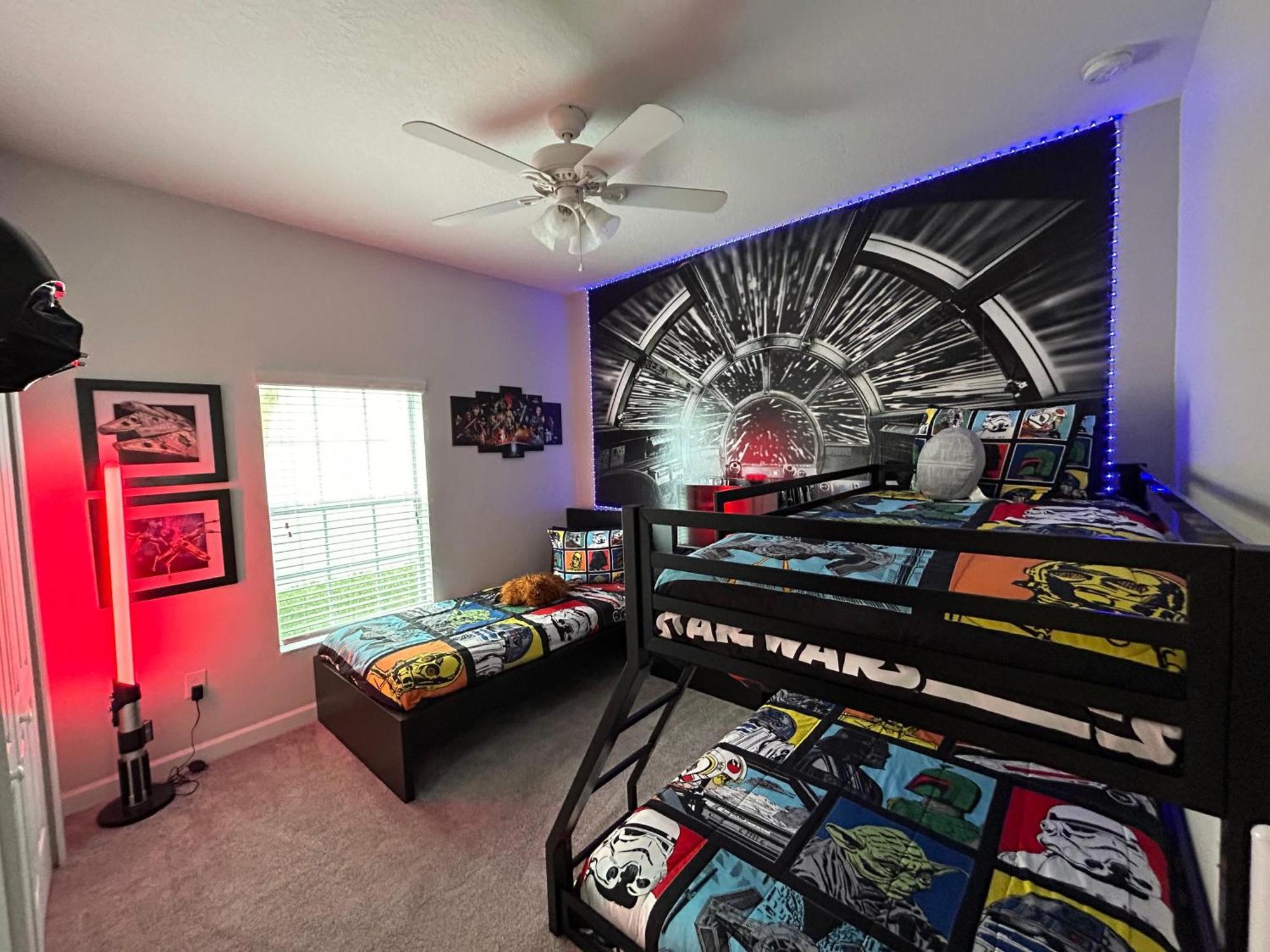 Candy Palm 8885 Water View Townhouse, Sleeps 12 Kissimmee Eksteriør billede