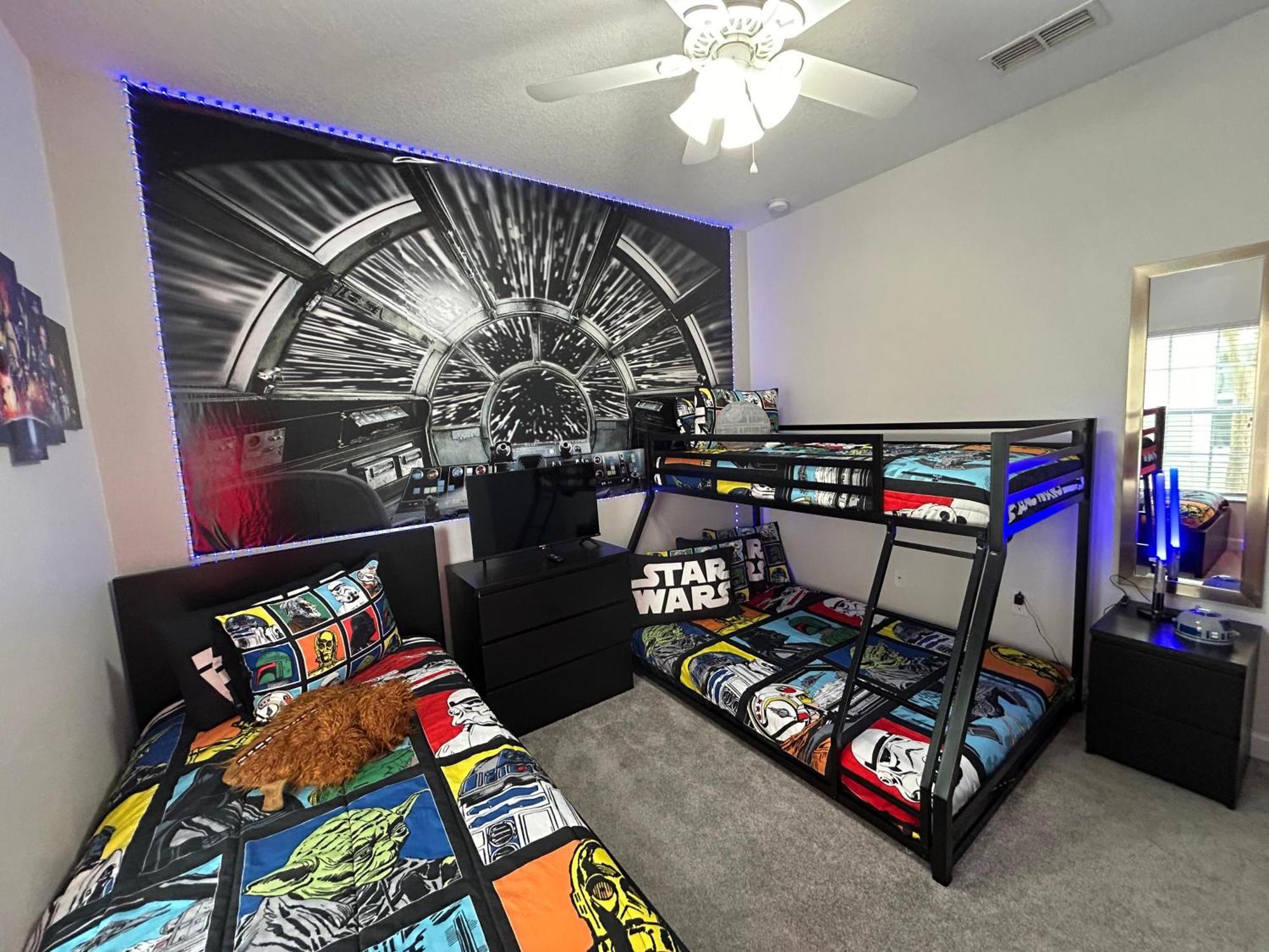 Candy Palm 8885 Water View Townhouse, Sleeps 12 Kissimmee Eksteriør billede