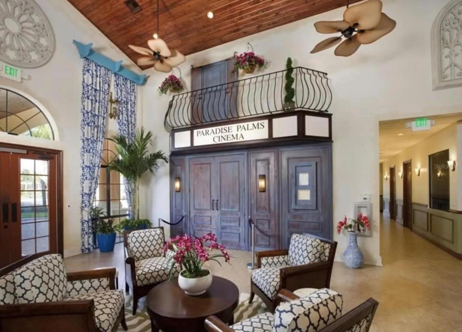 Candy Palm 8885 Water View Townhouse, Sleeps 12 Kissimmee Eksteriør billede