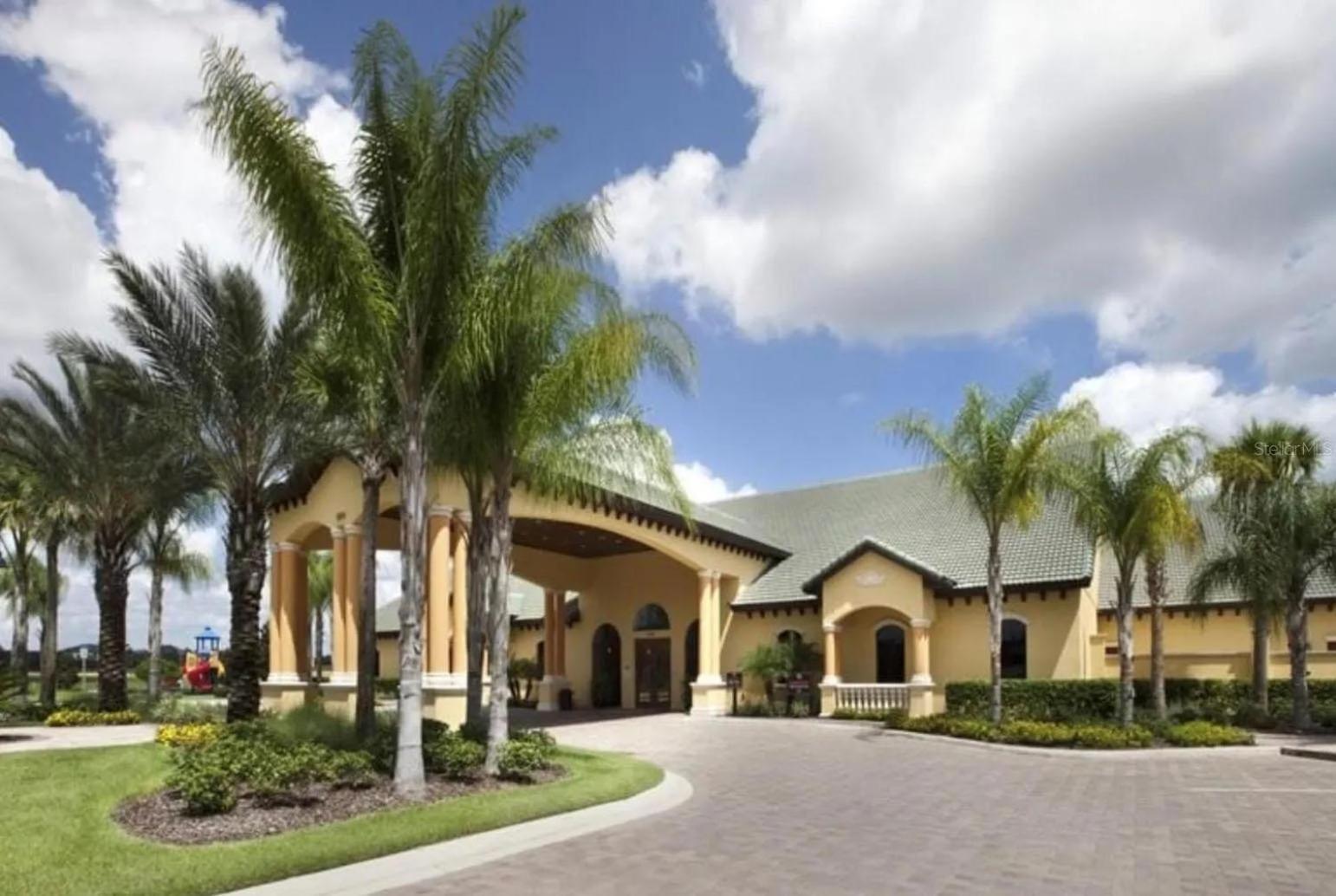 Candy Palm 8885 Water View Townhouse, Sleeps 12 Kissimmee Eksteriør billede