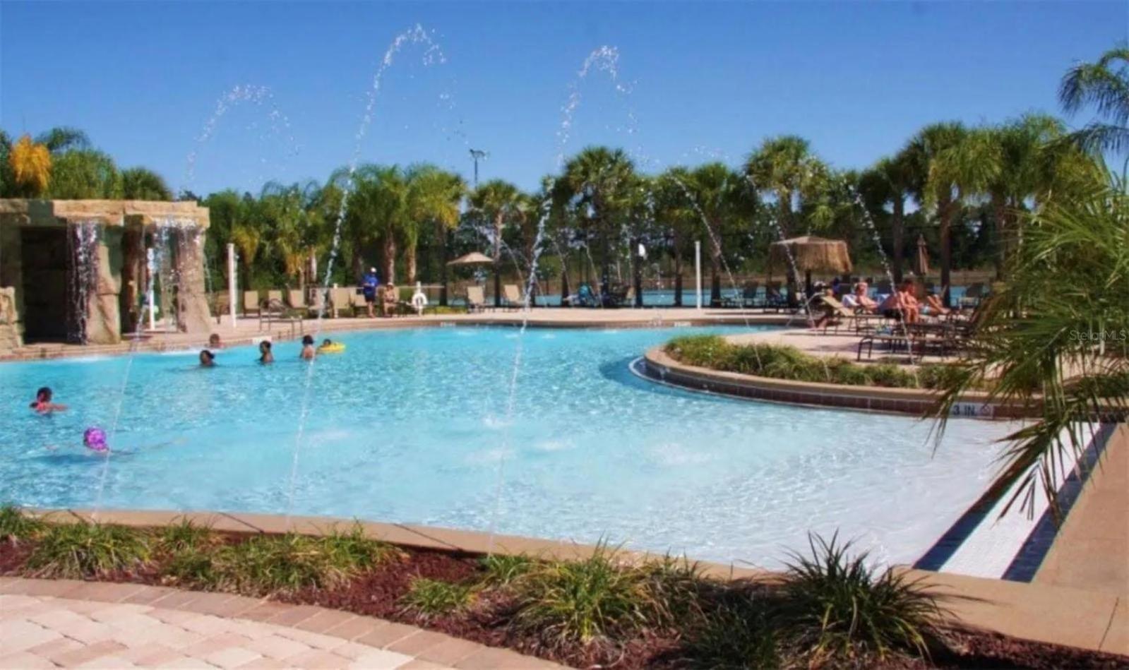 Candy Palm 8885 Water View Townhouse, Sleeps 12 Kissimmee Eksteriør billede